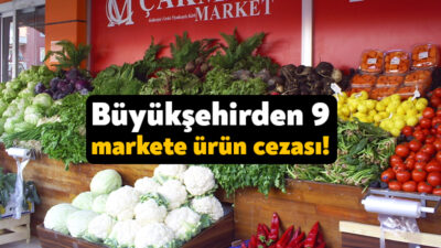 Kocaeli Büyükşehir Belediyesi’nin mayıs ayının ikinci encümen toplantısı Genel Sekreter