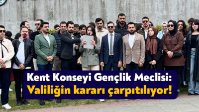 Kocaeli Valiliği'nin geçtiğimiz günlerde sokak köpeklerine ilişkin almış olduğu karar,