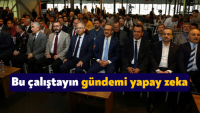 Kocaeli Valiliği, Kocaeli Büyükşehir Belediyesi, Kocaeli Üniversitesi, Doğu Marmara Kalkınma