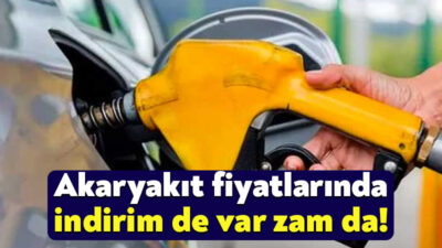 Türkiye'de araç almak dahi artık hayal olurken, alan vatandaş da