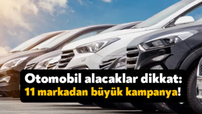 Otomotiv sektörü, 7 Temmuz'da yürürlüğe girecek olan AB'nin yeni güvenlik