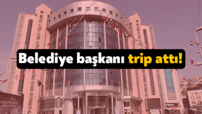 28 Haziran İzmit’in kurtuluş günü kutlamaları için Türk Yıldızlarını İzmit’e