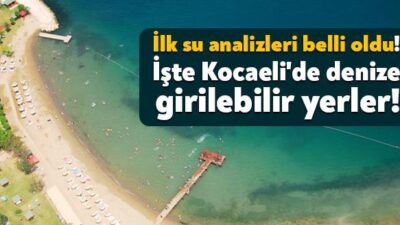 Yaz aylarının gelmesiyle birlikte sıcaklıklar kendini göstermeye başladı. Artan sıcaklıkların