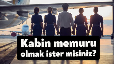 Türk Hava Yolları Yönetim Kurulu Başkanı Prof. Dr. Ahmet Bolat,