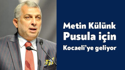 AK Parti siyasetinin önemli aktörlerinden, Cumhurbaşkanı Erdoğan’ın yol arkadaşlarından İstanbul