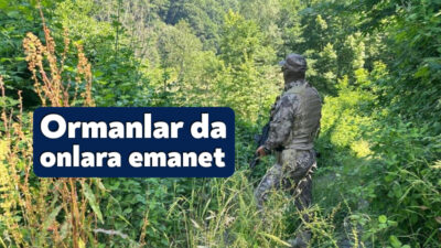 Kocaeli'de polis özel harekat ve jandarma özel hareket timleri muhtemel