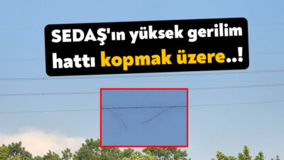 İzmit Yahya Kaptan Mahallesi'nde hemen yanında ortaokul yer alan bölgede