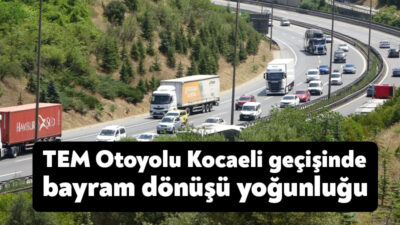 Kurban Bayramı tatilini memleketlerinde ya da tatil beldelerinde geçiren vatandaşlar,