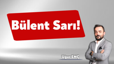 CHP’de siyaset nasıl yapılıyor malum. Ya paranız olacak ya da