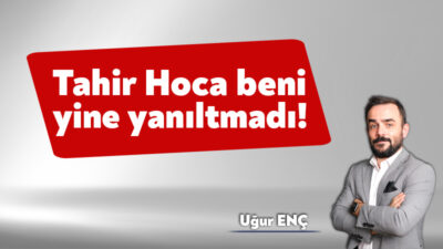 Bir insanın bir insanı sevmesi sayması kolay olabilir. Benim için