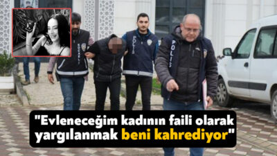 Kocaeli'nin İzmit ilçesinde 25 yaşındaki Sibel Kayman'ın tabanca ile vurularak