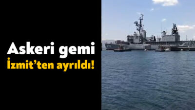 Kore savaşında göstermiş olduğu başarılardan dolayı yedi savaş yıldızı bulunan