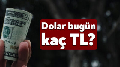 Dolar, Euro gibi evrensel para birimleriyle ve altın kuruyla ilgilenen