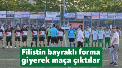 Gölcük Belediyesi'nin katkıları ile bu yıl 5.’si düzenlenen Köyler Arası