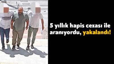 Kocaeli'de "Kasten yaralama ve ruhsatsız ateşli silahlarla mermileri satın alma,