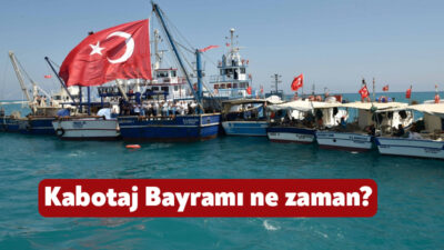 1 Temmuz tarihinin gelmesiyle birlikte milyonlarca kişi 1 Temmuz tarihinde