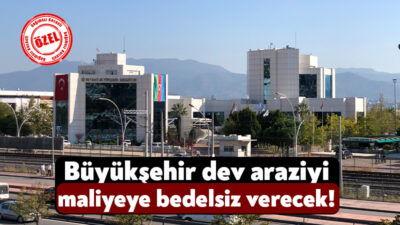 Kocaeli Büyükşehir Belediyesi haziran ayı meclis toplantısı Perşembe günü gerçekleştirilecek.
