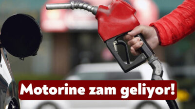 Brent petrol fiyatlarında dalgalanmayla, benzin, motorin ve LPG fiyatları da