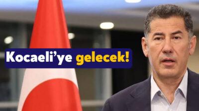 Türkiye’de 2023 yılının Mayıs ayında yapılan genel seçimlerde Ata İttifakı’nın