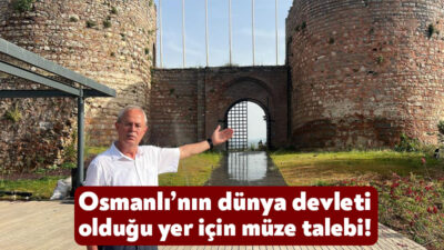 Eskihisar ile Darıca taraflarında gerçekleştirilen Palekanon Savaşı'nın 695. Yıldönümü tarihi