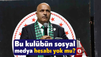 Kocaelispor Konyaspor’dan Ahmet Oğuz’u kadrosuna kattı ancak transferi kulüp başkanı
