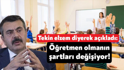 Kurban Bayramı tatili sonrasında mesaiye başlıyor. Yoğun geçmesi beklenen meclis