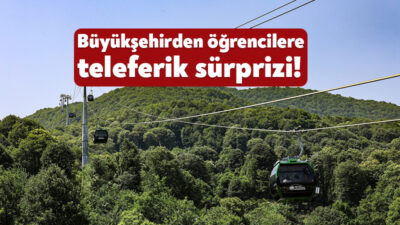 2023-2024 eğitim ve öğretim yılını tamamlayan ilk ve ortaöğretim öğrencileri