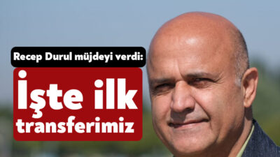 Kocaelispor Konyaspor’da forma giyen sağ bek Ahmet Oğuz’u kadrosuna kattı,