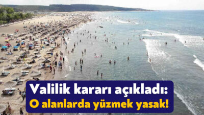 Kocaeli’de il güvenlik toplantısı Kocaeli Valisi Seddar Yavuz’un başkanlığında yapıldı.