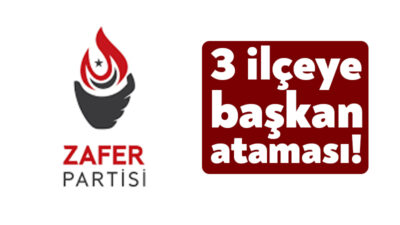Genel seçimlerde yaptığı anlaşmalarla, yerel seçimde de Kocaeli’deki yaşananlarla gündem