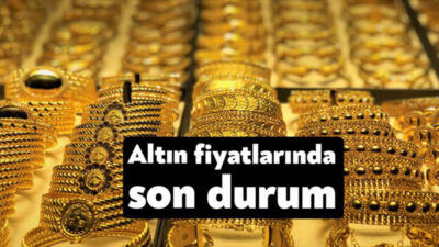 Altına yatırım yapmak isteyen vatandaşların en çok araştırdığı konuların başında