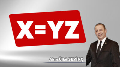 Sene 1996. O döneme göre aşırı lüks olan ve sadece