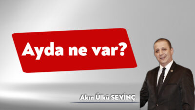 İlk insanlı Ay yolculuğu, A.B.D. ve S.S.C.B arasında kıyasıya yaşanan