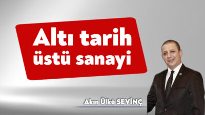 Avrupayı gezmiş dolaşmış olanlar bilir, herhangi bir ülkenin küçük bir