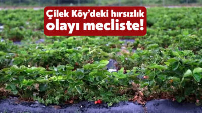 İzmit Belediyesi’nin meclis toplantısı bugün İzmit Belediyesi’nin meclis toplantı salonunda