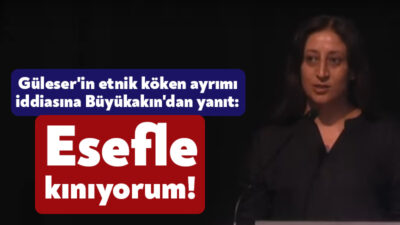 Kocaeli Büyükşehir Belediyesi meclisi Büyükşehir Belediye Başkanı Tahir Büyükakın’ın başkanlığında