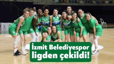 İzmit Belediyesi Başkan Yardımcısı ve İzmit Belediyespor Kulüp Başkanı Yaşar