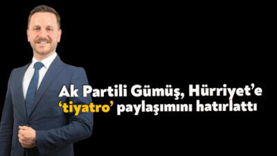 AK Parti İzmit Belediye Meclis Üyesi Köksal Gümüş, 15 Temmuz