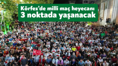 A Milli Futbol Takımı'nın çeyrek finalde Hollanda ile karşı karşılaşacağı