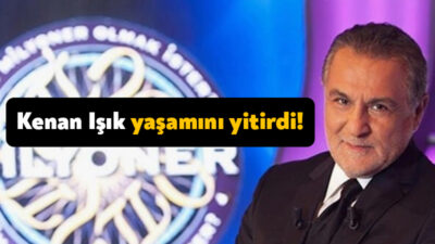 21 Mart 2014 tarihinde geçirdiği beyin kanaması sonucunda komaya giren