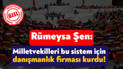 Kocaeli’de ilk kez Bağımsız Kocaeli’nin mart ayında özel haberi ile