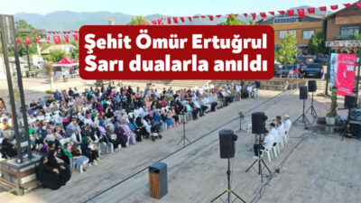 Pençe-Kilit Harekatı Bölgesinde terör örgütü PKK mensuplarınca açılan taciz ateşi