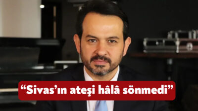 Üzerinden 31 yıl geçmesine rağmen faillerinin ortaya çıkmadığı 2 Temmuz