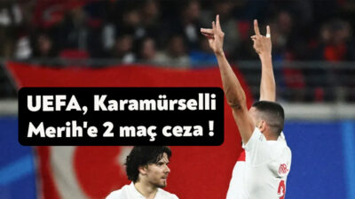 Alman basının önde gelen gazetelerinden birisi olan Bild'de çıkan bir