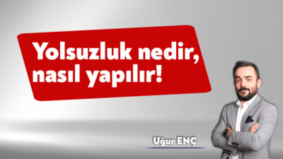 2 milyonluk köy Kocaeli. Herkes her şeyi konuşuyor, doğrular eninde