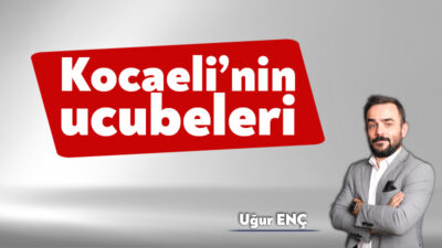 Bu kent çok uzun yıllardır sahipsiz. Ak Partilisi, CHP’lisi, MHP’lisi