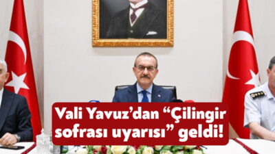 Sahillerde ve yeşil alanlarda vatandaşları rahatsız eden kişiler hakkında işlem