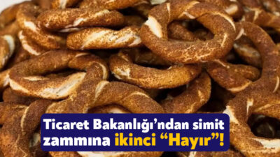 Kocaeli Pastacılar, Börekçiler, Yufkacılar, Çikolata, Şeker, Dondurma İmalatı ve Ticareti