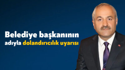 Gebze Belediye Başkanı Zinnur Büyükgöz'ün ve belediye başkan yardımcılarının adları