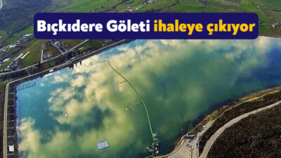 İzmit’in yeni cazibe merkezi için kaçırılmayacak yatırım fırsatı olan 100.